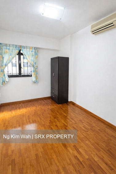 Blk 298C Compassvale Green (Sengkang), HDB 5 Rooms #524429341